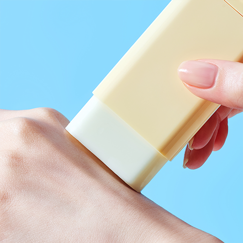 TOCOBO VITA WATERPROOF SUN STICK SPF50+ PA++++ 18G